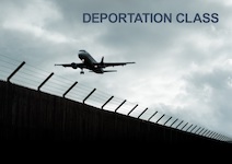 deportation 3b