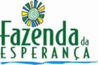 04_2012_logo-fazendajpg