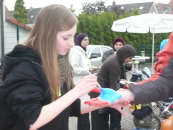 2012_04_AsylantenMrmter