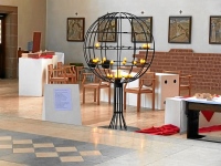 202105 Ruhepunkt02 klein HP