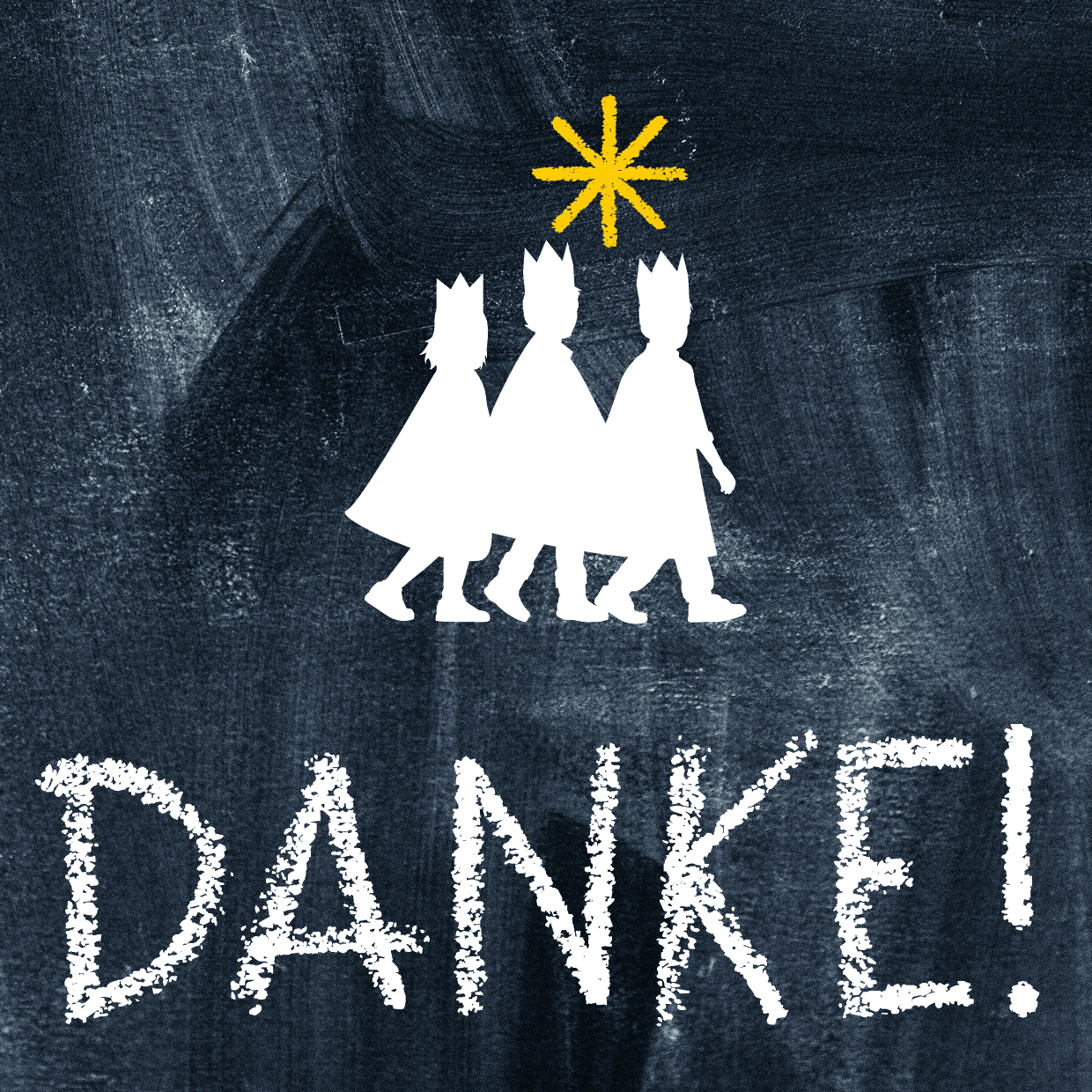 20Danke22 Druck11
