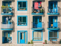Balkon 02