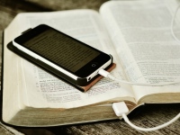 Bibel