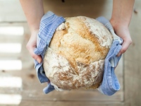 Brot 02