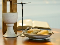 Eucharistie 02
