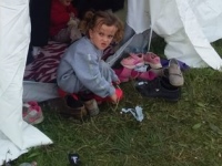 Foto HP Kirche am Kreuz