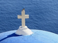 Gottesdienstordnung HP