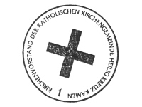 KV Siegel Heilig Kreuz Kamen 02 HP