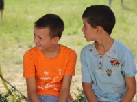 Kinder Fermentim 343