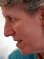 Patschkowski