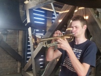 Sebastian 01