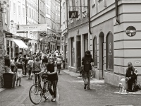 Stadtleben 03