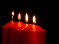 Weihnachtsgottesdienst HP