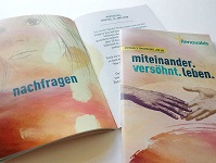 2018 pfingstnovene b