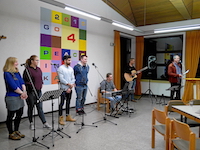 flüchtlingshelfer20171013 01b