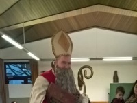 nikolaus 2017 1b