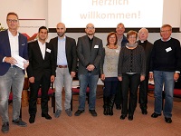 podiumsrunde16 1 klein