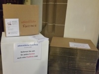 foodbox HP
