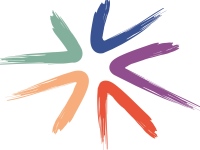 g4p logo symbol bunt.HP pdf 1