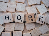 hope HP