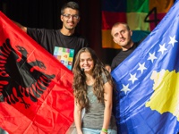 20170803 albanien