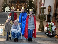 Sternsinger2018 08b