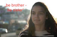 bebrotherbesister 0