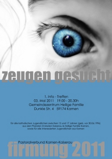 firmung2011_Plakat_2