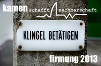 firmung2013 logo vorne