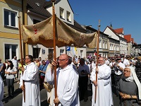 IMG 20180531 101119