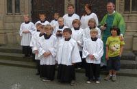 neuanfnahme2011_hf