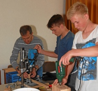 schmirgelnfürdenfrieden 1 klein