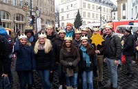 sternsinger2015 paderborn 2014-12-08 1b