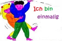 ichbineinmalig 2