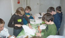 kommunionki_2011_2a