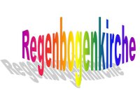 reboki logo