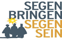 segenbringen segensein