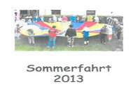 sofa2013 11 logo 1