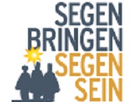 sternsinger