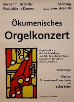 KiMu Pauluskirche 2020 a