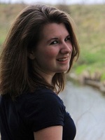 Lisa Frey b