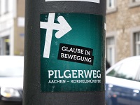 maennerpilgerweg 2016 3a