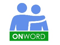 onword app