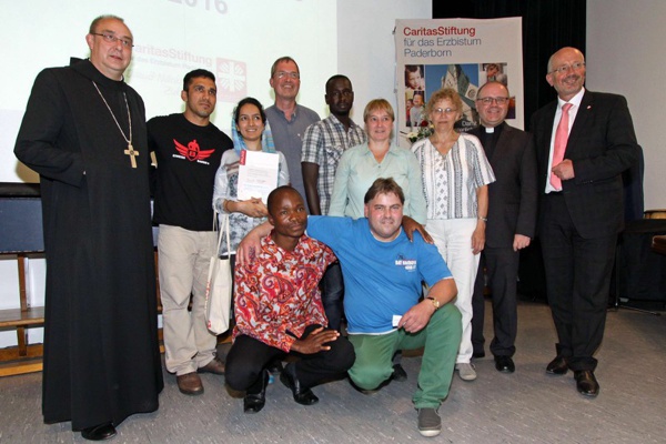 pauline von mallinckrodt preis 02