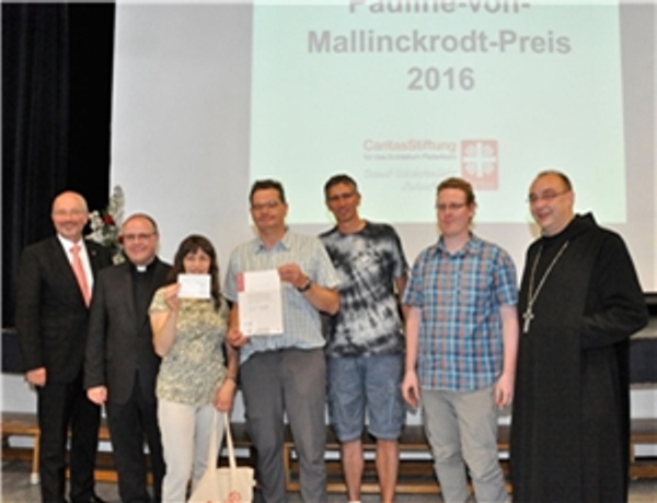 pauline von mallinckrodt preis 04