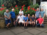 Gruppe 02 b
