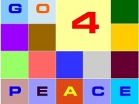 aufdenpunktgebracht logo b