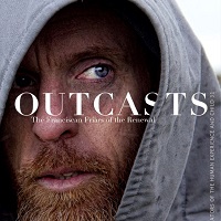 oucast derfilm b
