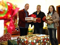 weihnachtspakete 2017 1b