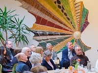 neujahrsempfang 2018 7b